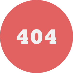 Comixed Reviews 404